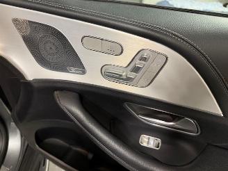 Mercedes GLE 7 PERS PANORAMA picture 13