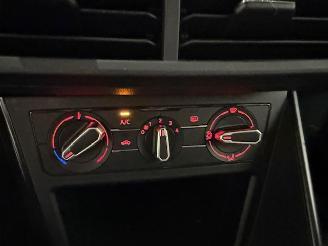 Volkswagen Polo // ONLY 88000 KM // picture 15