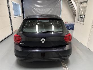 Volkswagen Polo // ONLY 88000 KM // picture 6