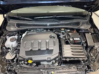 Volkswagen Polo // ONLY 88000 KM // picture 19