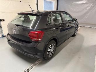 Volkswagen Polo // ONLY 88000 KM // picture 7
