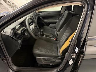 Volkswagen Polo // ONLY 88000 KM // picture 10