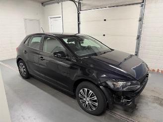  Volkswagen Polo // ONLY 88000 KM // 2019/2