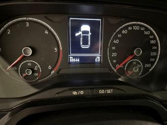 Volkswagen Polo // ONLY 88000 KM // picture 17