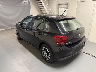 Volkswagen Polo // ONLY 88000 KM // picture 5