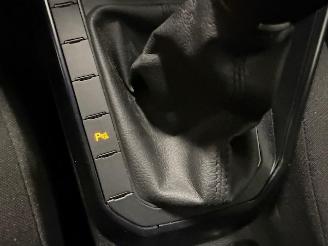 Volkswagen Polo // ONLY 88000 KM // picture 16