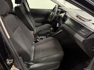 Volkswagen Polo // ONLY 88000 KM // picture 12
