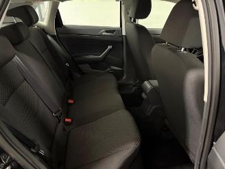 Volkswagen Polo // ONLY 88000 KM // picture 13