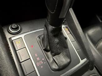 Volkswagen Amarok  picture 14