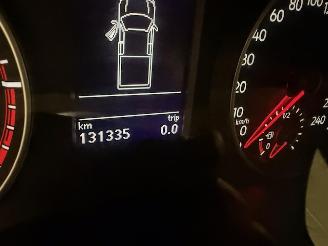 Volkswagen Amarok  picture 17