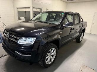 Volkswagen Amarok  picture 5