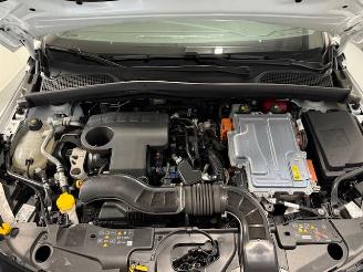 Renault Clio  picture 20