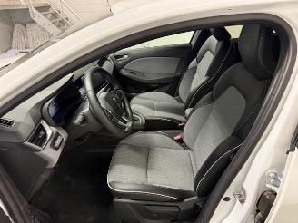 Renault Clio  picture 8