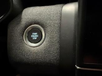 Renault Clio  picture 16