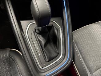 Renault Clio  picture 13