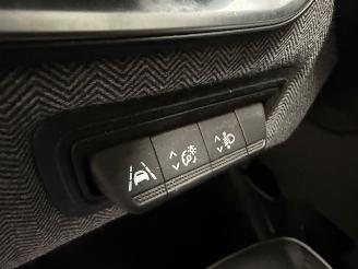 Renault Clio  picture 19