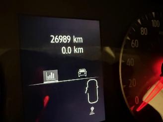 Dacia Sandero  picture 17