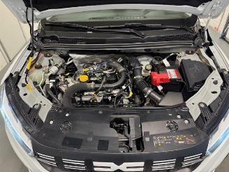 Dacia Sandero  picture 19