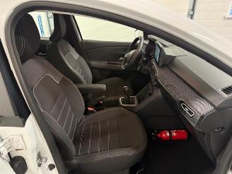 Dacia Sandero  picture 12