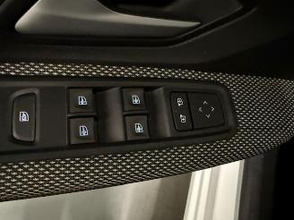 Dacia Sandero  picture 11