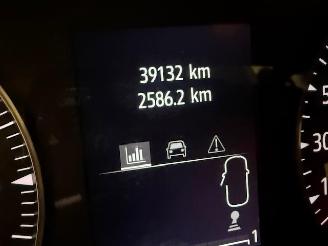 Dacia Sandero  picture 17