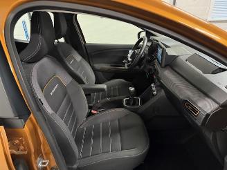 Dacia Sandero  picture 11