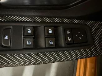 Dacia Sandero  picture 10
