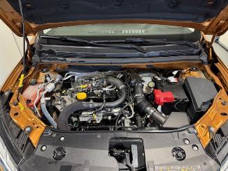 Dacia Sandero  picture 18