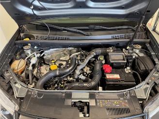 Dacia Logan // NUR 85000 KM // picture 20
