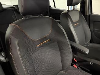 Dacia Logan  picture 11
