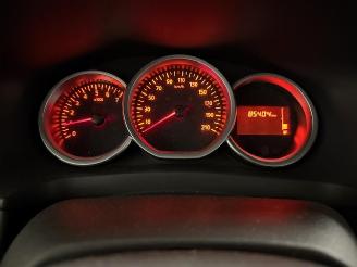 Dacia Logan  picture 16