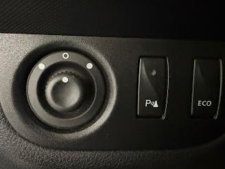 Dacia Logan  picture 19
