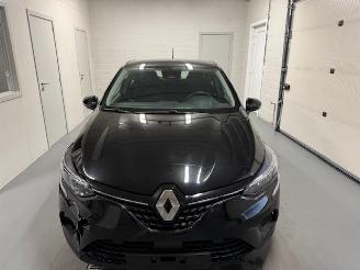 Renault Clio  picture 4