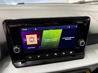 Seat Arona  picture 12