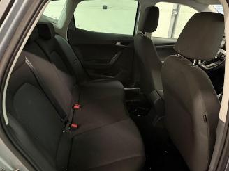 Seat Arona  picture 11