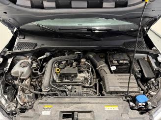 Seat Arona  picture 16