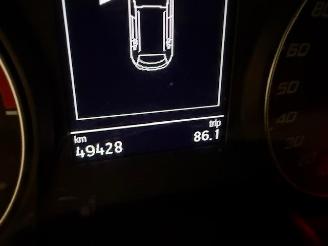Seat Arona  picture 15