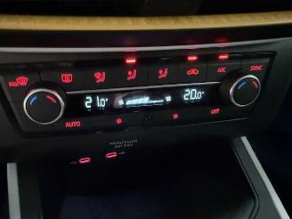 Seat Arona  picture 13