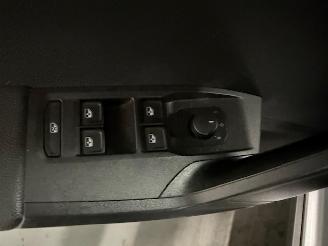 Seat Arona  picture 9
