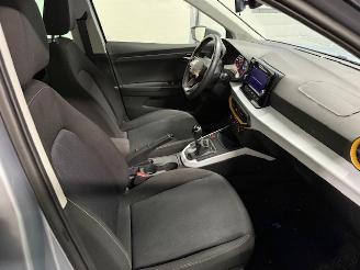 Seat Arona  picture 10