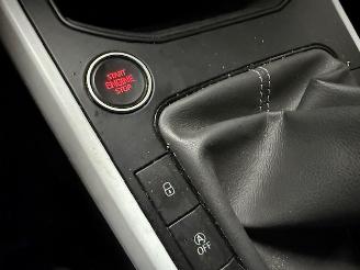Seat Arona  picture 14