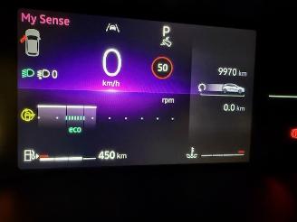 Renault Clio  picture 17