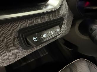 Renault Clio  picture 19