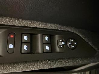 Peugeot 3008  picture 9