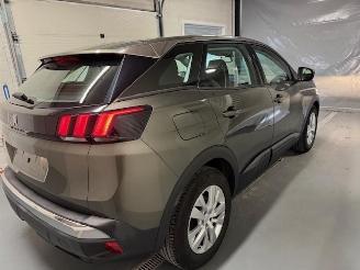 Peugeot 3008  picture 5