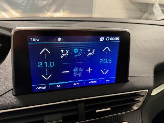 Peugeot 3008  picture 14