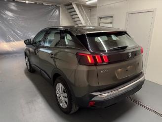 Peugeot 3008  picture 4
