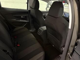 Peugeot 3008  picture 12