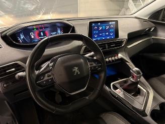 Peugeot 3008  picture 7