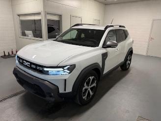 Dacia Duster 4 X CAMERA picture 4